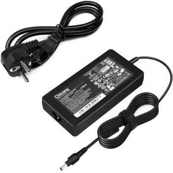 Bosgame H66 Mini PC Adaptador 120w