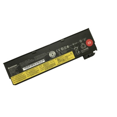 batería para Lenovo ThinkPad T460 T460P