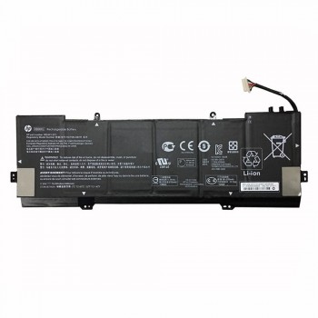 batería para HP Spectre 15-eb0002no