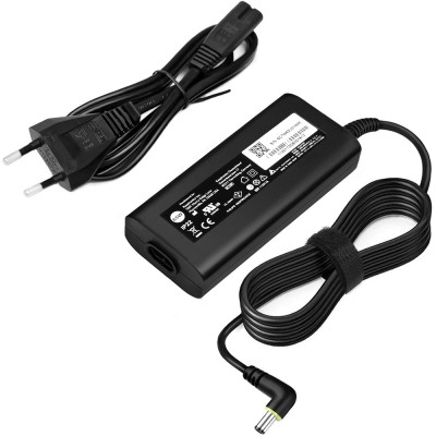 Cargador DreamStation 65W power supply 1120136 65W