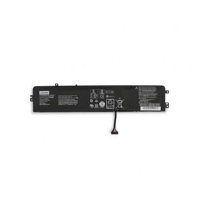 batería para Lenovo Legion Y520-15IKBN 80WK