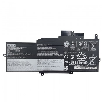 batería para Lenovo L19C3P71 5B10W13964