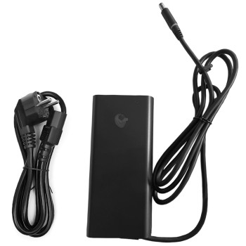 360W Dell 2KH18 492-BDNZ Adaptador de CA Cargador GaN