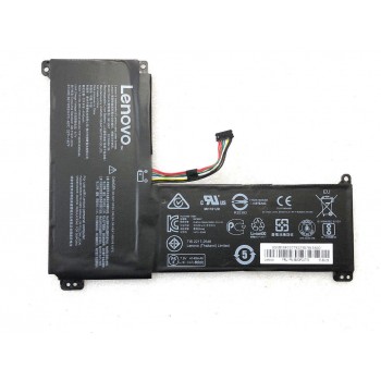 batería para Lenovo ideapad 120S-11IAP 81A4