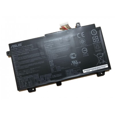 batería para Asus FX504G FX504GM F504GD F504GE