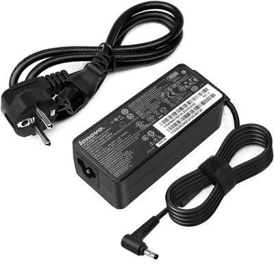 65W 45w Lenovo 5A11L33407 Cargador