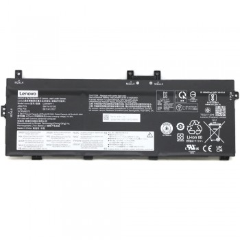 batería para Lenovo 5B11A13107 5B11A13108