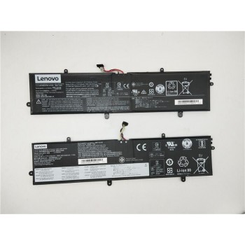 batería para Lenovo L17M4PB1 5B10P35083