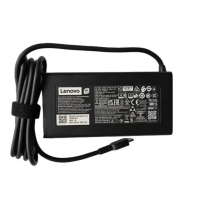 140W Lenovo IdeaPad Pro 5 14AHP9 83D3 Adaptador Cargador