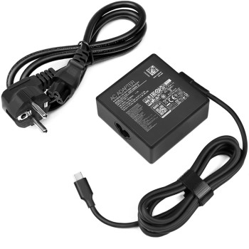 90W Asus ExpertBook B5 B5302 i7-1265U Cargador Adaptador