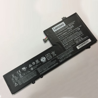 batería para Lenovo L16M4PB2 5B10M55951