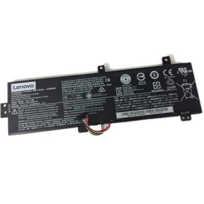 batería para Lenovo ideapad 310-15IKB