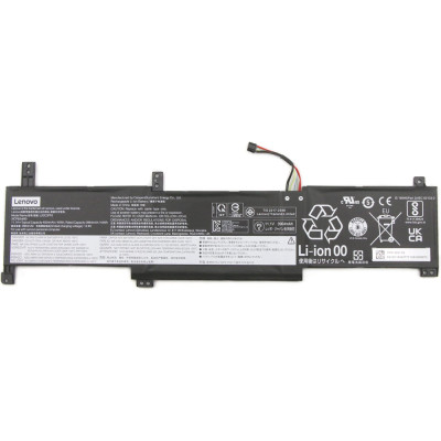 batería para Lenovo V14 G2 ITL 82KA 45wh