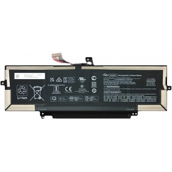 batería para HP HSN-C05C HSN-C05C-4