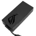 180W Asus ROG Zephyrus G14 (2024) GA403UI Adaptador de CA Cargador