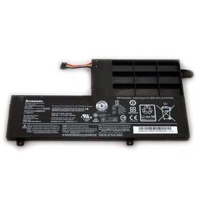 batería para Lenovo IdeaPad 330S-15IKB