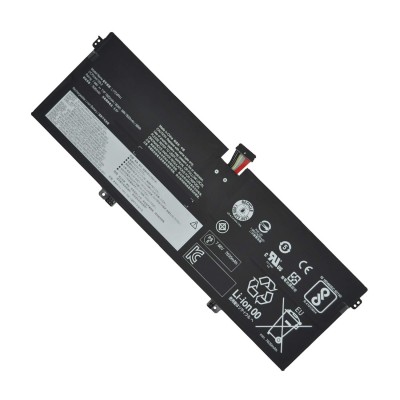 batería para Lenovo Yoga C930-13IKB