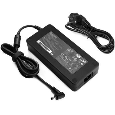 330W Tracer VIII Ultra I16U LC Adaptador de CA Cargador