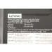 batería para Lenovo ThinkPad T16 Gen 1 (AMD) 52,5wh