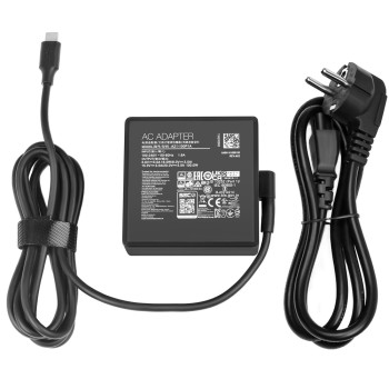 100W Msi Prestige 16 AI Evo B1MG-016US Cargador Adaptador