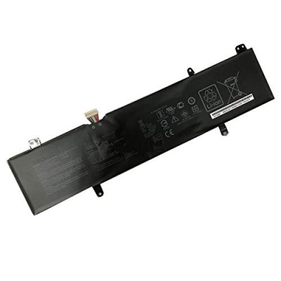 batería para Asus B31N1707 0b200-2710000