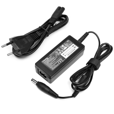 AOC PHILIPS CQ27N2 Adaptador 19V