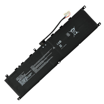 batería para MSI BTY-M57 65Wh