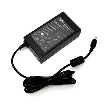 12V Peloton PLTN-RB1VO Adaptador de CA Cargador