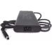 360W Dell 2KH18 492-BDNZ Adaptador de CA Cargador GaN