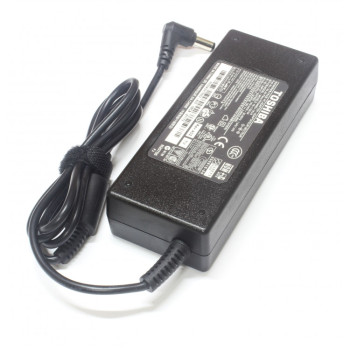 Cargador Toshiba pa-1750-81 pa-1750-82 75W