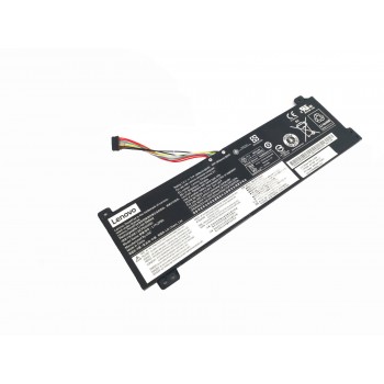 batería para Lenovo V330-14IKB 81B0