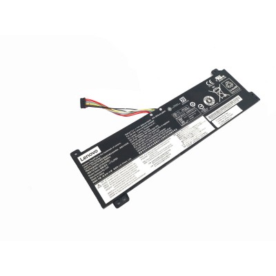 batería para Lenovo V130-15IKB 81HN