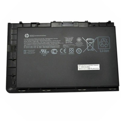 batería para HP BT04 BT04052XL-PL BT04XL