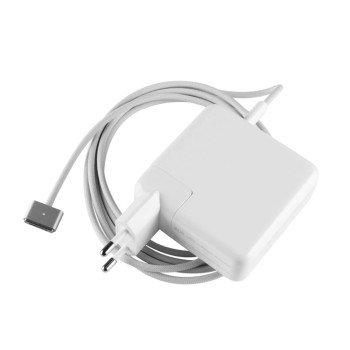 cargador 96w ubs-c por Apple A2991 + mag-safe 3