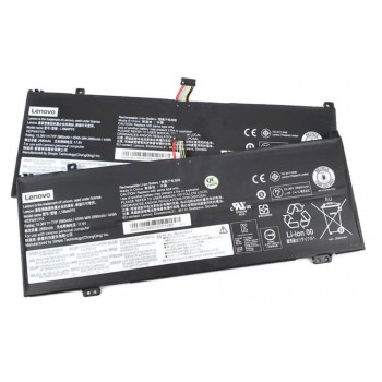 batería para Lenovo ThinkBook 14 IML