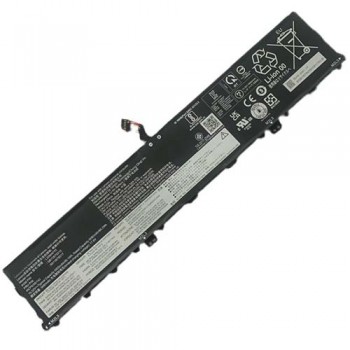 batería para Lenovo L20M4P75 SB11B79215