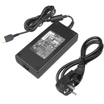 Wacom Cintiq Pro 32 dth-3221 Adaptador 180W