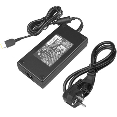 Wacom ACK42806-JP Adaptador 180W