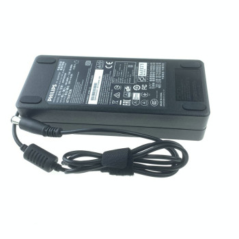 Cargador AOC Philips 241B7QUPBEB 20V