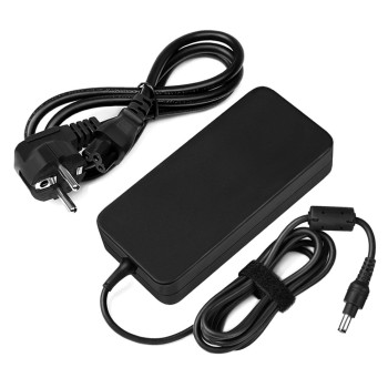 120W chicony a15-120p1a a120a046q Adaptador de CA Cargador