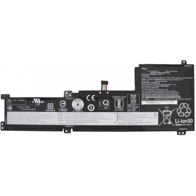 70wh batería para Lenovo L19C4PF1 5B10W86950