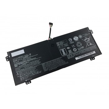 batería para Lenovo Yoga 730-13IKB