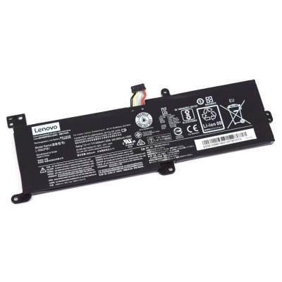 batería para Lenovo ideapad 320-15IKB