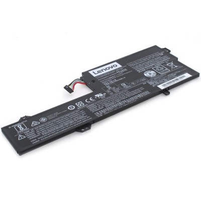 batería para Lenovo L17L3P61 5B10N87357