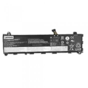 batería para Lenovo ideapad S340-13IML