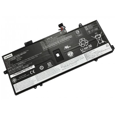 batería para ThinkPad X1 Carbon 20U9