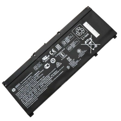 batería para HP SR04XL 917678-171