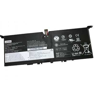 batería para Lenovo Yoga S730-13IWL 81J0