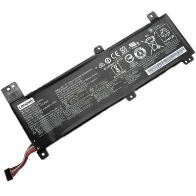 batería para Lenovo L15L2PB2 L15M2PB2 L15C2PB2