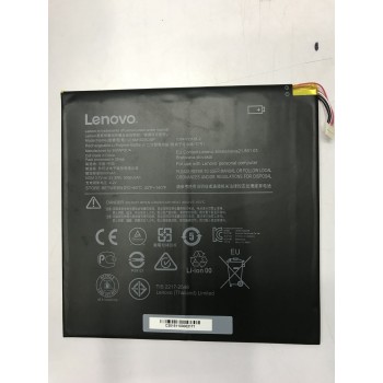 batería para Lenovo Miix 320